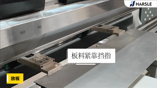 图片40 图片40