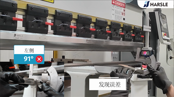 图片49 图片49