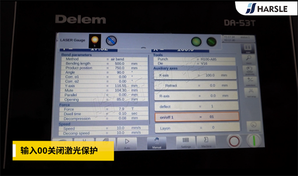 图片58 图片58