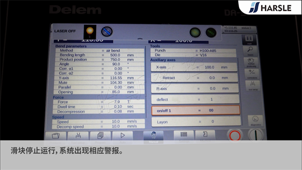 图片67 图片67