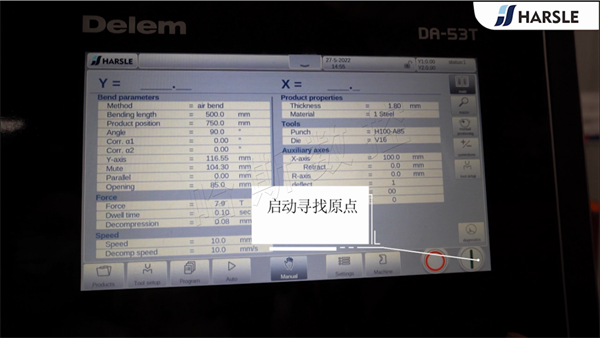 图片21 图片21