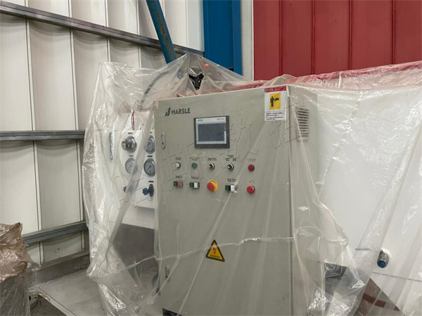 Gualemala door embossing machine Gualemala door embossing machine