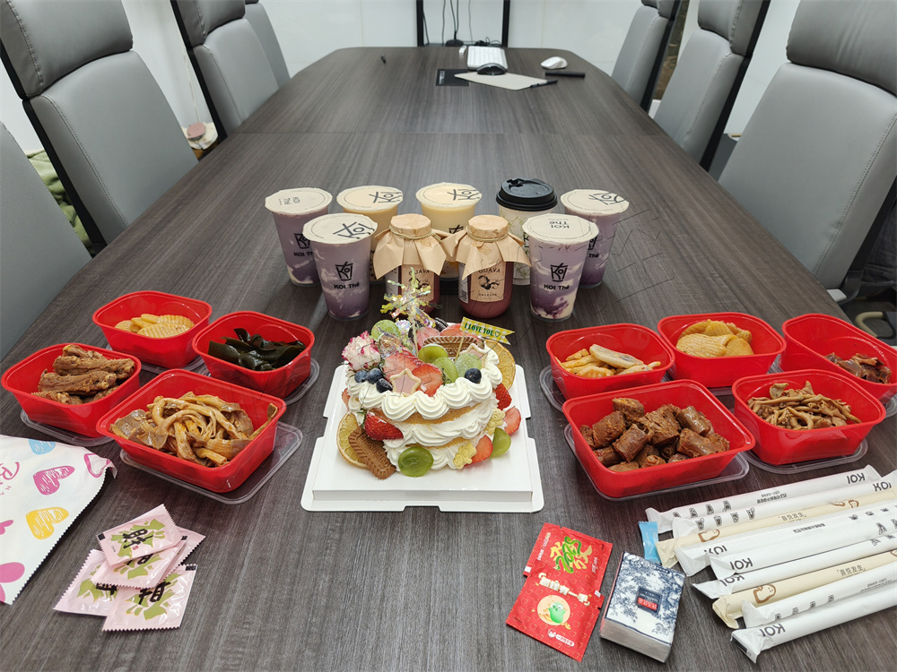 下午茶1 下午茶1