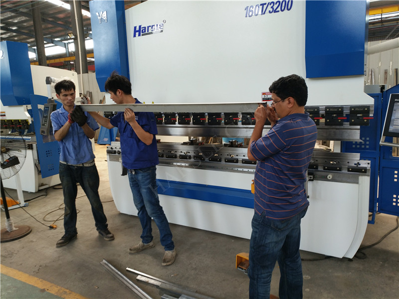 SANDEEP (4) SANDEEP(4)