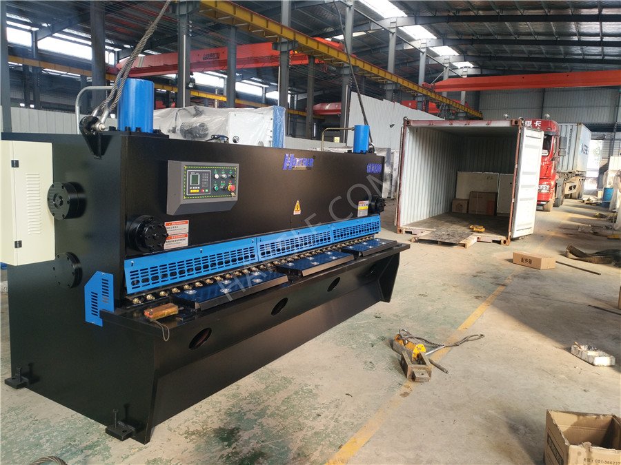INDONESIA-QC11K-6X3200-20180208 (6) 印度尼西亚-QC11K-6X3200-20180208(6)