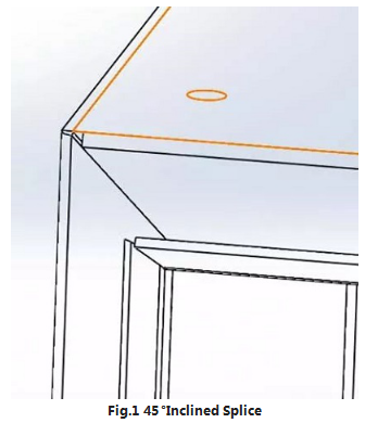 Design Process and Welding Process (1) 设计工艺和焊接工艺(1)