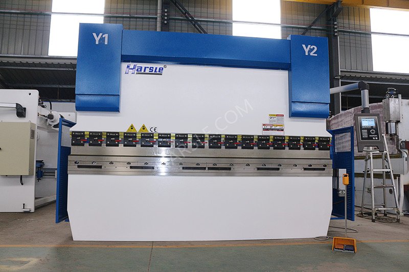 100T3200-DA52S (2) 100T3200-DA52S(2)