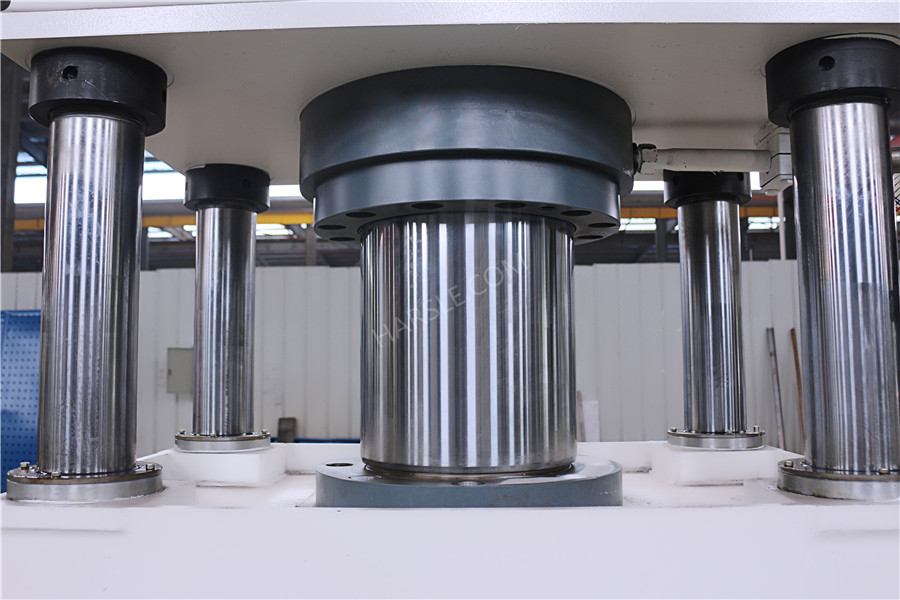Y32-200T (6) Y32-200T(6)