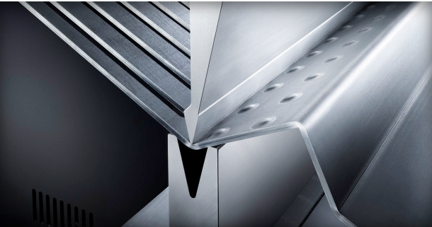 How Your Selection of Press Brake Tooling Affects Manufacturing (1) 您选择的压力机制动工具如何影响制造(1)