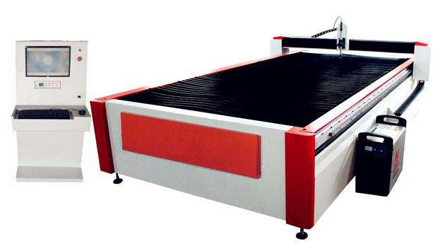 Importance of Preventive Maintenance for Your CNC Plasma Cutting System 数控等离子切割系统预防性维护的重要性