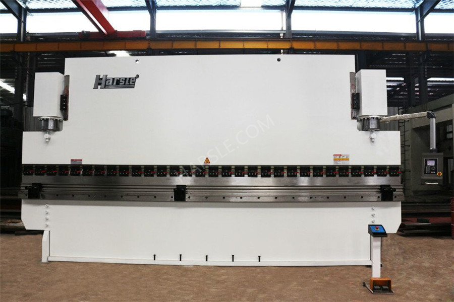 WC67K-300T6000 (1) WC67K-300T6000(1)