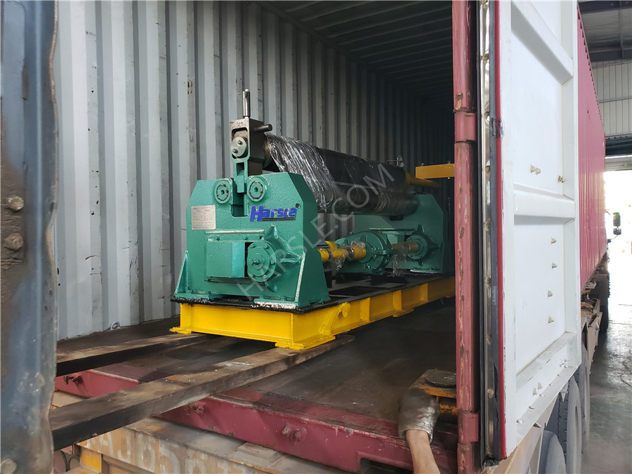 Malaysia-160t3200-180830 (11) 马来西亚-160t3200-180830(11)