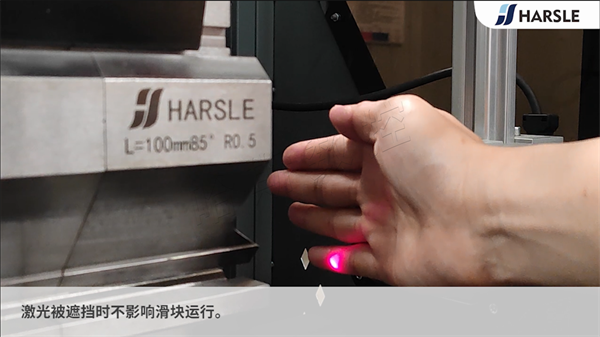 图片59 图片59