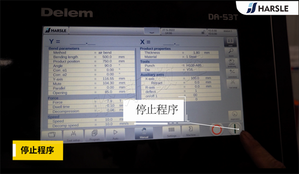 图片70 图片70