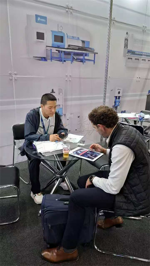 微信图片_20250514152207 微信图片_20250514152207
