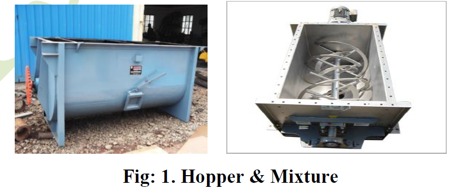 SHEET METAL BENDING MACHINE - 1 (1) 片材金属弯曲机 - 1(1)