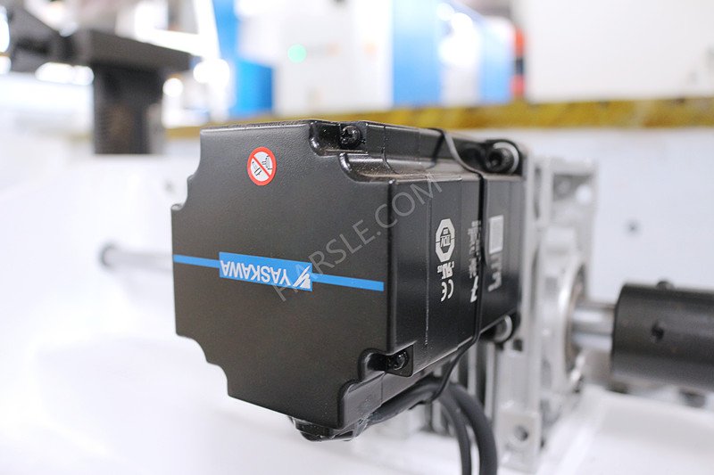 100T3200-DA52S (1) 100T3200-DA52S(1)