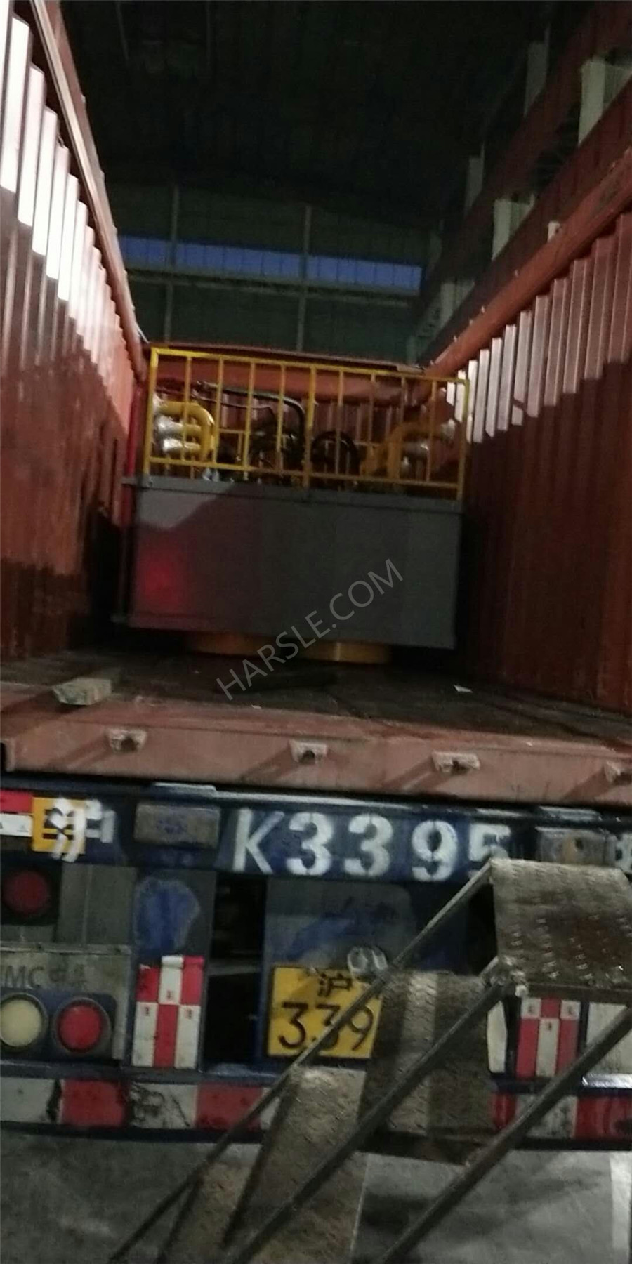 NIGERIA-Y27-2000T-180521 (10) 尼日利亚-Y27-2000T-180521(10)