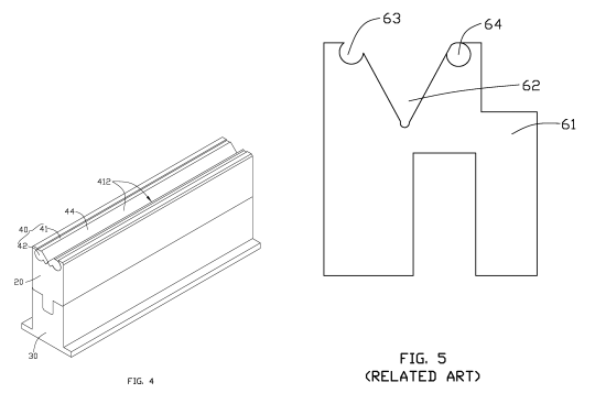 Press brake tool (2) 折弯机(2)