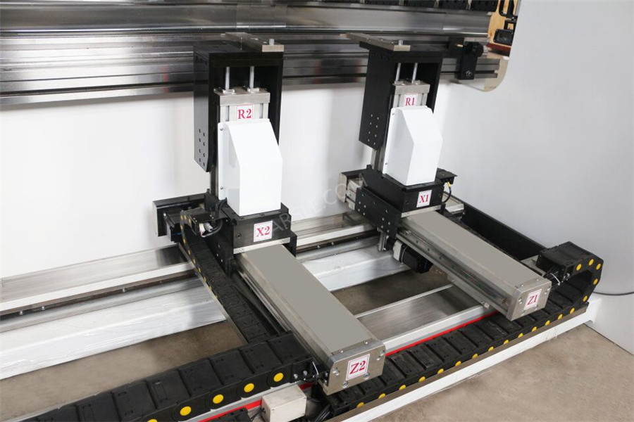 WE67K-110T3200 (4) WE67K-110T3200(4)