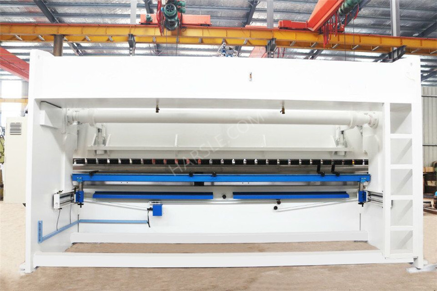 WC67K-300T6000 (2) WC67K-300T6000(2)