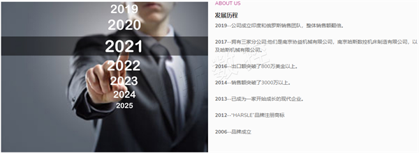 图片1 图片1