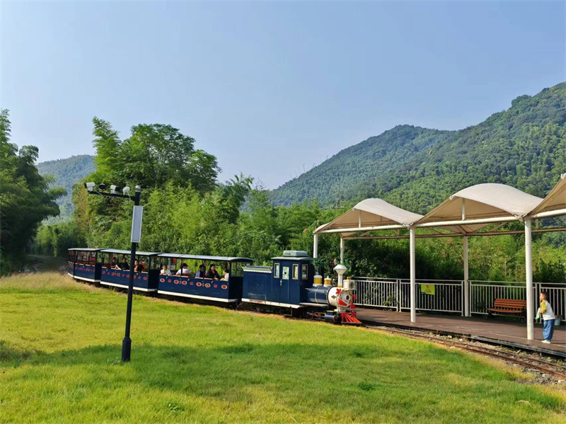 团建 (1) 团建 (1)