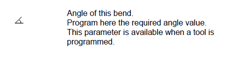 Programming of products and tools (7) 产品和工具编程(7)