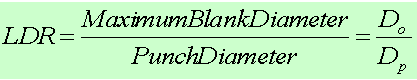 Bending Operations (5) 弯曲操作(5)