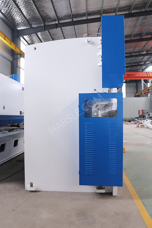 100T3200-DA52S (3) 100T3200-DA52S(3)