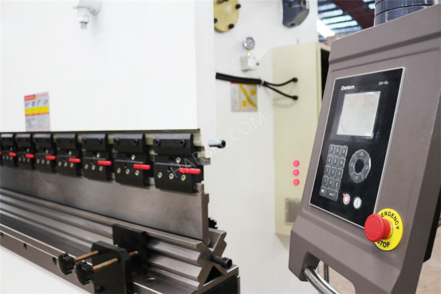 WC67K-300T6000 (4) WC67K-300T6000(4)