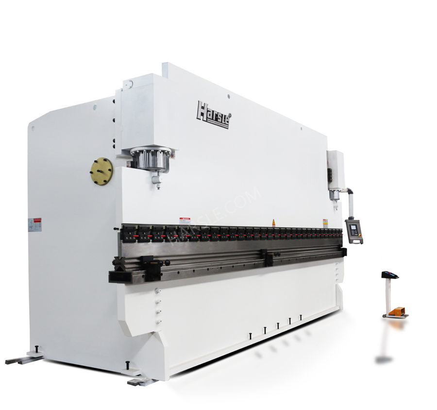Carry out knowledge of bending machines comprehensively 全面掌握弯曲机的知识