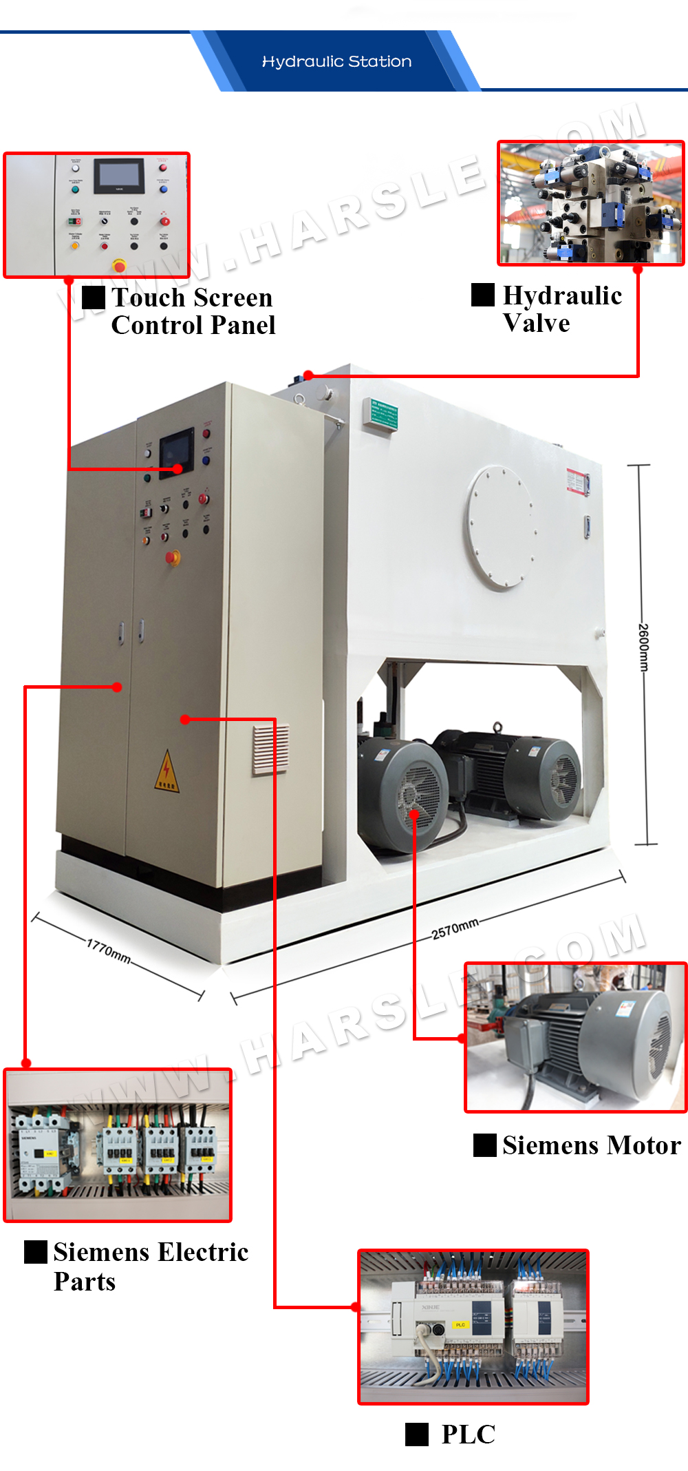 钣金成型工艺