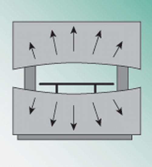How to set up an old press brake (1) 如何设置旧的折弯机(1)
