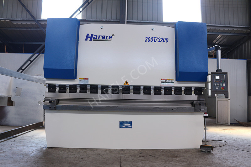 300T3200 (1) 300T3200(1)