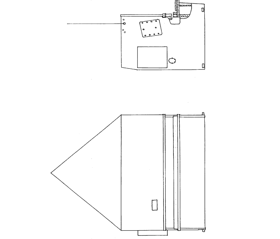 operation manual (5) 操作手册(5)