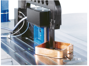 Bending machine international technologies (7) 弯曲机国际技术(7)
