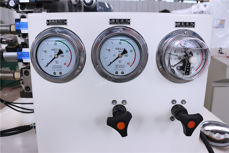 Y32-200T (8) Y32-200T(8)