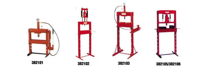 Sheet Bending & Shaping with Modern Press Brakes (3) 板材弯曲&用现代折弯机塑造(3)