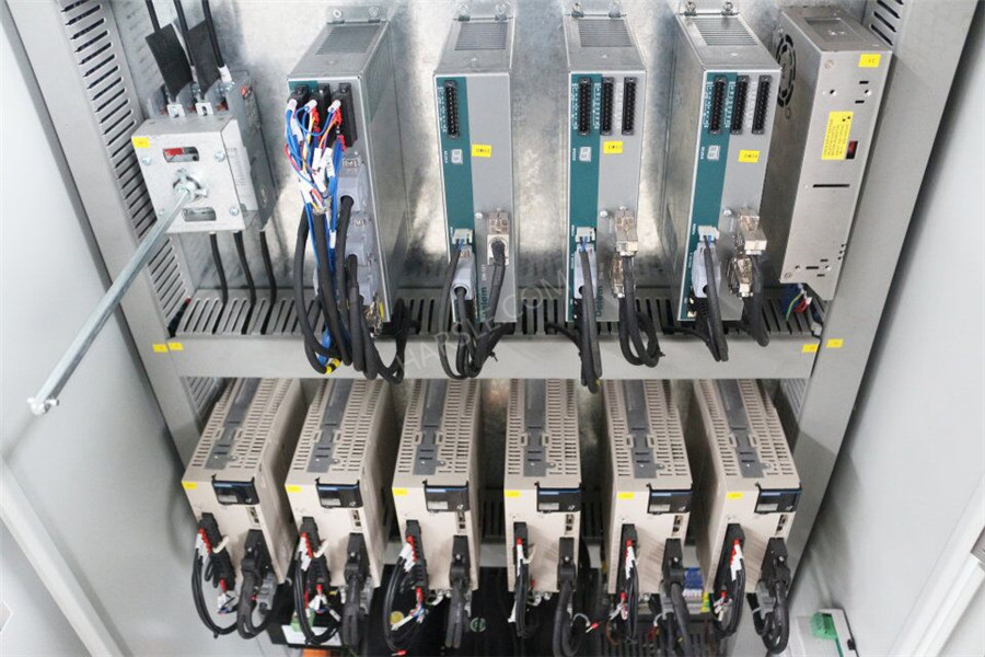 WE67K-110T3200 (5) WE67K-110T3200(5)