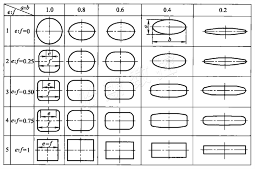 图片4 图片4