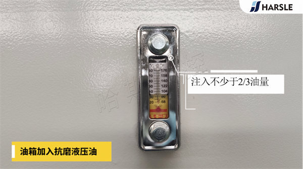 图片3 图片3