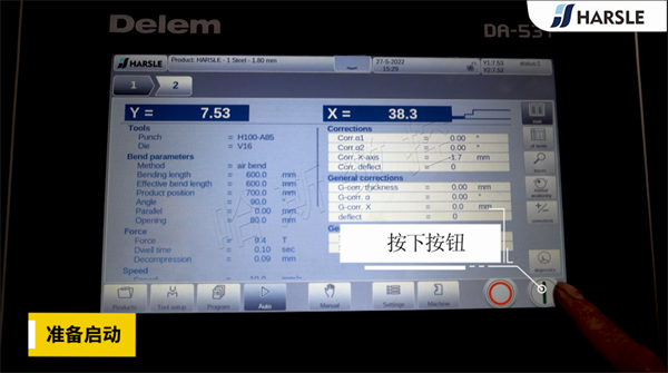 图片38 图片38