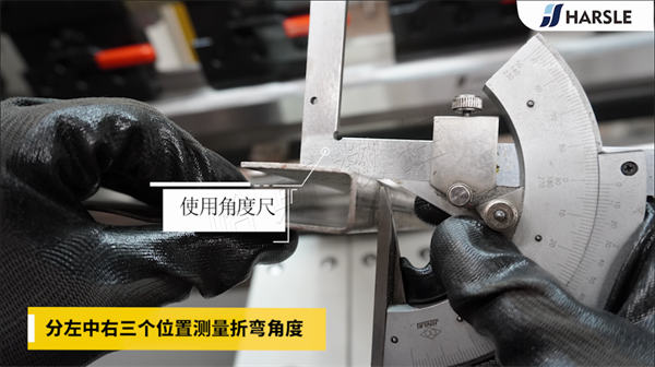 图片48 图片48