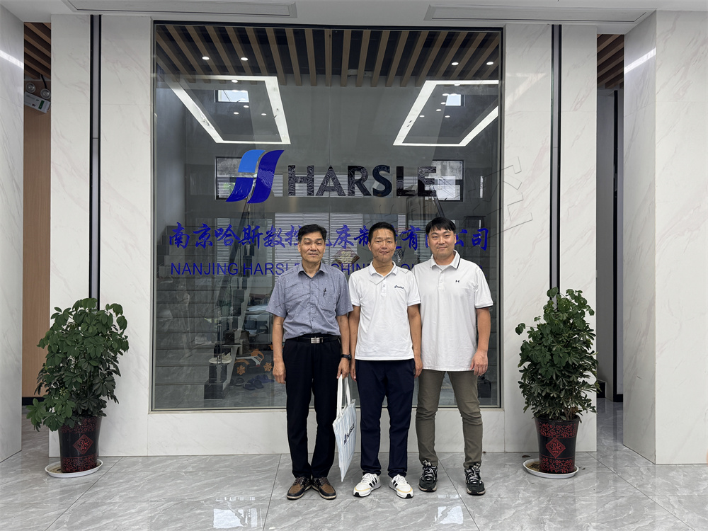 图片5 图片5