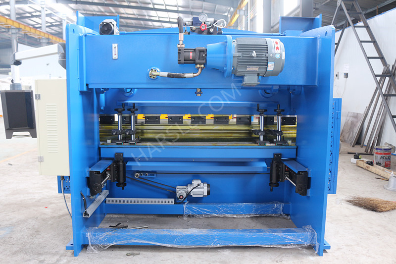 40T2500-E21(3) 40T2500-E21(3)