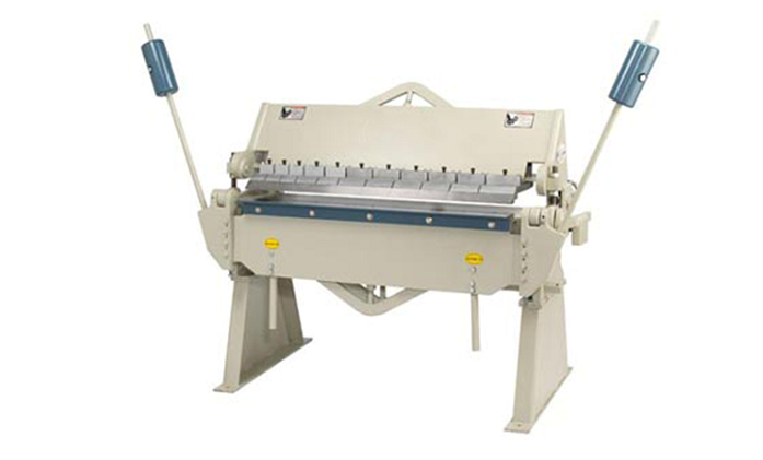PRESS BRAKE DEFINITION (1) 新闻制动定义(1)
