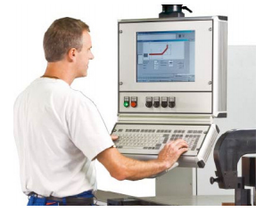 Bending machine international technologies (10) 弯曲机国际技术(10)