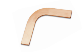 Bending machine international technologies (6) 弯曲机国际技术(6)