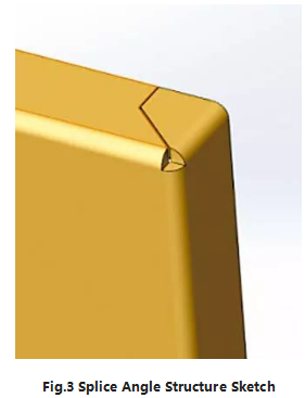 Design Process and Welding Process (3) 设计工艺和焊接工艺(3)